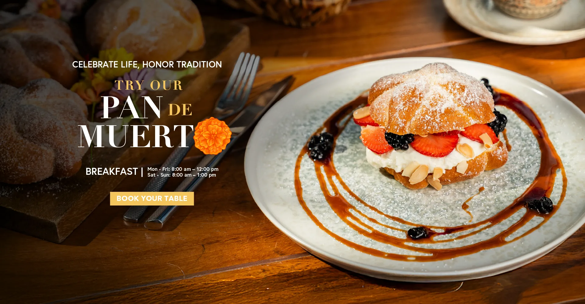 Taormina Restaurant Nuevo Vallarta