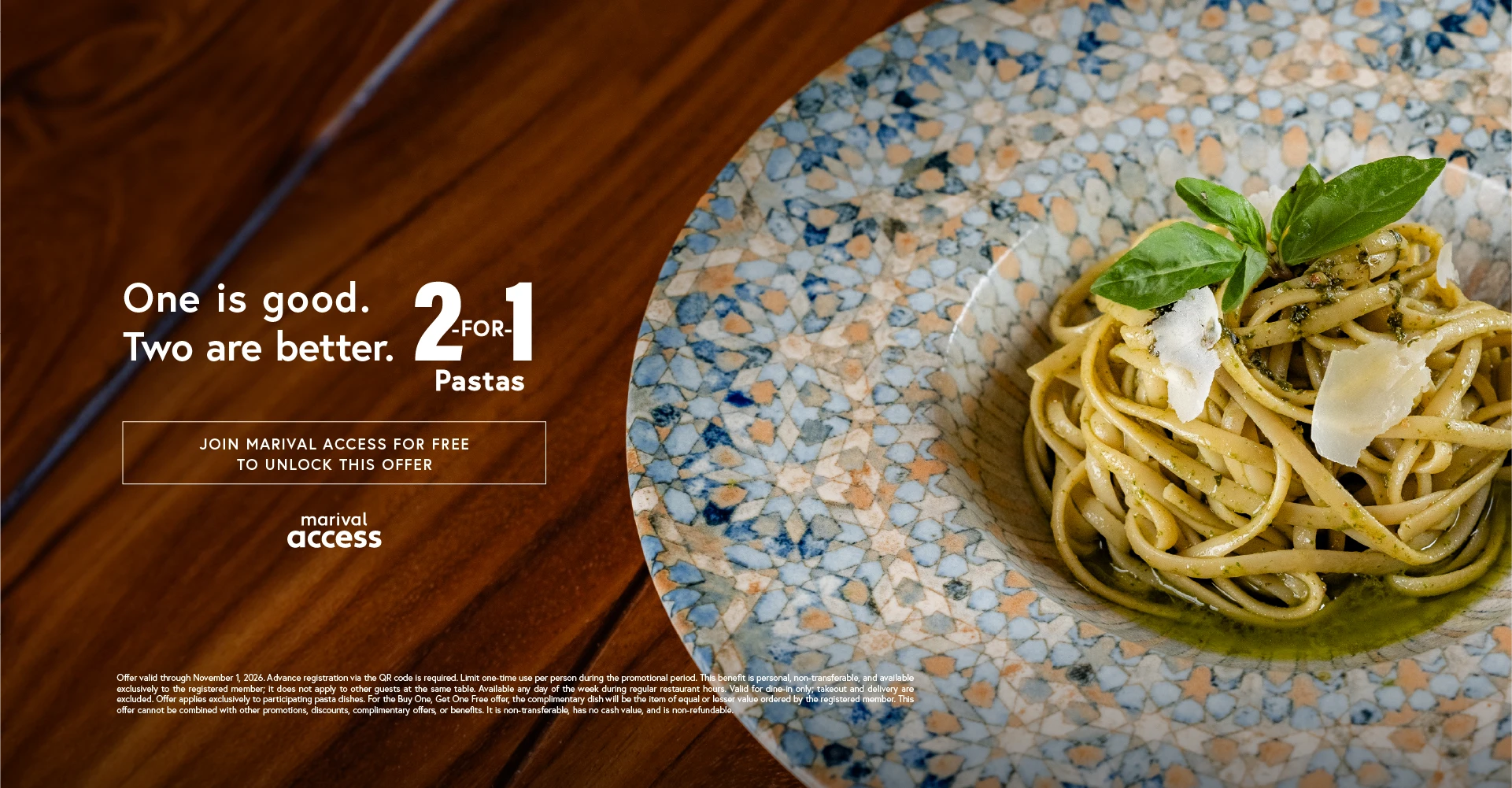 Pastas Taormina Restaurant Nuevo Vallarta